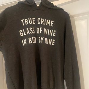 Fifth sun worn twice